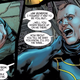 Illustration for article titled Spoiler: A Major Character Finally Returns in This Week’s iBatman/i Comic